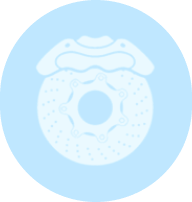 Mantenimiento Preventivo y Correctivo